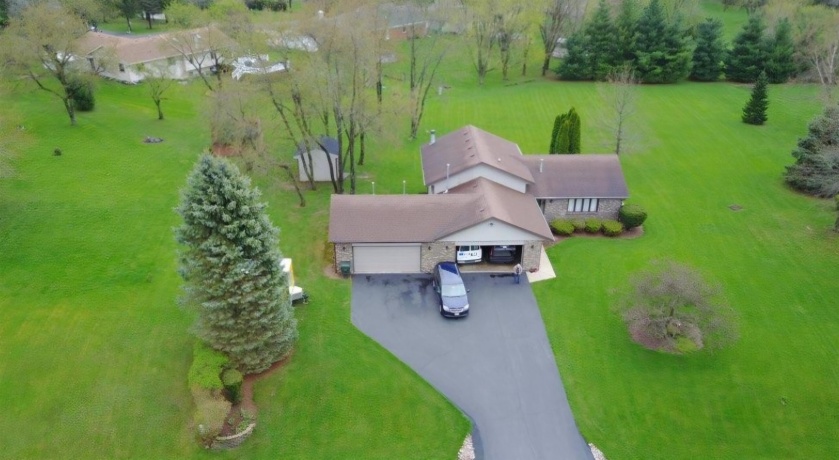 4189 RUSKIN, ROCKFORD, Illinois 61101, 3 Bedrooms Bedrooms, ,2 BathroomsBathrooms,House,For Sale,RUSKIN,202602108