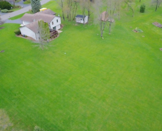 4189 RUSKIN, ROCKFORD, Illinois 61101, 3 Bedrooms Bedrooms, ,2 BathroomsBathrooms,House,For Sale,RUSKIN,202602108