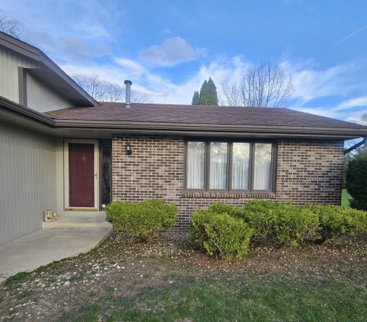 4189 RUSKIN, ROCKFORD, Illinois 61101, 3 Bedrooms Bedrooms, ,2 BathroomsBathrooms,House,For Sale,RUSKIN,202602108