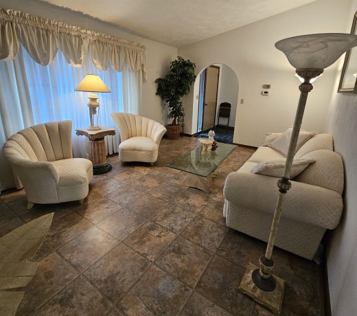 4189 RUSKIN, ROCKFORD, Illinois 61101, 3 Bedrooms Bedrooms, ,2 BathroomsBathrooms,House,For Sale,RUSKIN,202602108