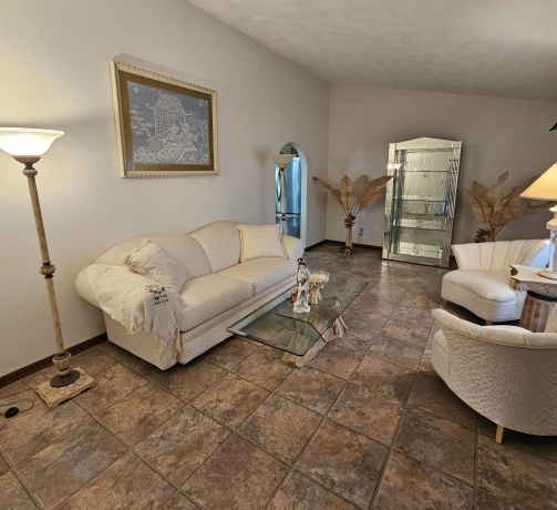 4189 RUSKIN, ROCKFORD, Illinois 61101, 3 Bedrooms Bedrooms, ,2 BathroomsBathrooms,House,For Sale,RUSKIN,202602108