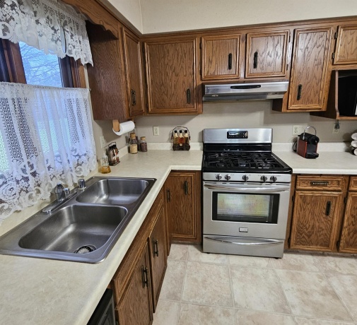 4189 RUSKIN, ROCKFORD, Illinois 61101, 3 Bedrooms Bedrooms, ,2 BathroomsBathrooms,House,For Sale,RUSKIN,202602108