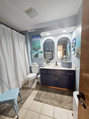 7260 Alpine Road #4, LOVES PARK, Illinois 61111, 2 Bedrooms Bedrooms, ,1 BathroomBathrooms,Condominium,For Sale,Alpine Road #4,202602109