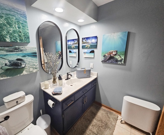 7260 Alpine Road #4, LOVES PARK, Illinois 61111, 2 Bedrooms Bedrooms, ,1 BathroomBathrooms,Condominium,For Sale,Alpine Road #4,202602109