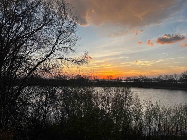 7260 Alpine Road #4, LOVES PARK, Illinois 61111, 2 Bedrooms Bedrooms, ,1 BathroomBathrooms,Condominium,For Sale,Alpine Road #4,202602109