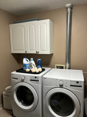 7260 Alpine Road #4, LOVES PARK, Illinois 61111, 2 Bedrooms Bedrooms, ,1 BathroomBathrooms,Condominium,For Sale,Alpine Road #4,202602109