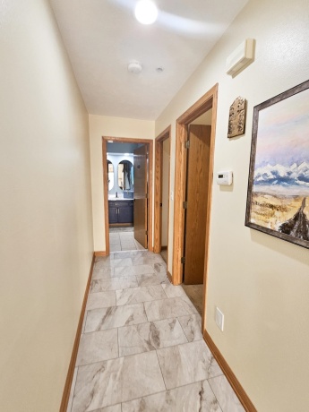 7260 Alpine Road #4, LOVES PARK, Illinois 61111, 2 Bedrooms Bedrooms, ,1 BathroomBathrooms,Condominium,For Sale,Alpine Road #4,202602109