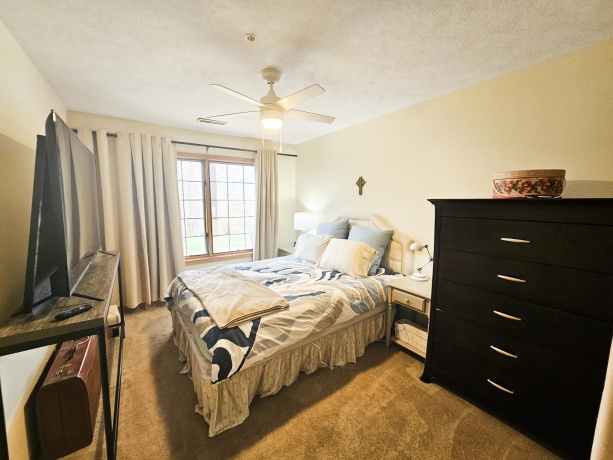 7260 Alpine Road #4, LOVES PARK, Illinois 61111, 2 Bedrooms Bedrooms, ,1 BathroomBathrooms,Condominium,For Sale,Alpine Road #4,202602109