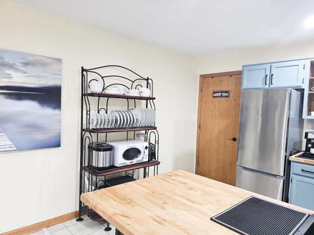 7260 Alpine Road #4, LOVES PARK, Illinois 61111, 2 Bedrooms Bedrooms, ,1 BathroomBathrooms,Condominium,For Sale,Alpine Road #4,202602109