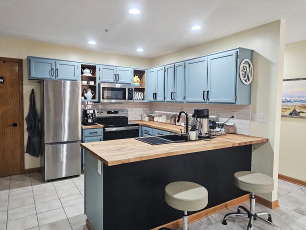 7260 Alpine Road #4, LOVES PARK, Illinois 61111, 2 Bedrooms Bedrooms, ,1 BathroomBathrooms,Condominium,For Sale,Alpine Road #4,202602109