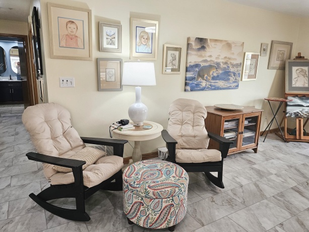 7260 Alpine Road #4, LOVES PARK, Illinois 61111, 2 Bedrooms Bedrooms, ,1 BathroomBathrooms,Condominium,For Sale,Alpine Road #4,202602109