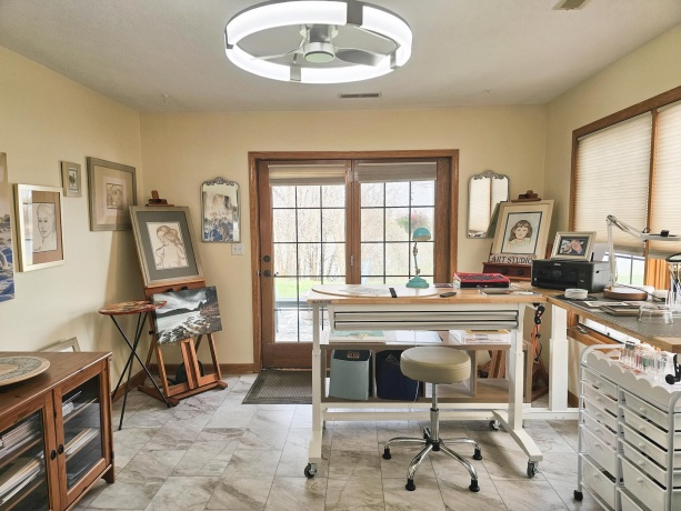 7260 Alpine Road #4, LOVES PARK, Illinois 61111, 2 Bedrooms Bedrooms, ,1 BathroomBathrooms,Condominium,For Sale,Alpine Road #4,202602109