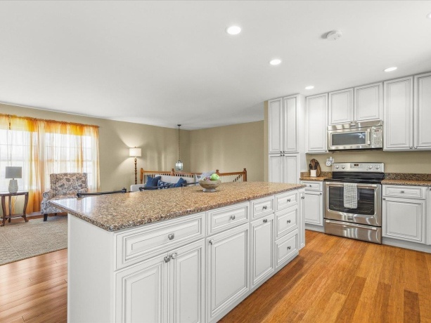 545 Andrew, LAKE ZURICH, Illinois 60047, 5 Bedrooms Bedrooms, ,2 BathroomsBathrooms,House,For Sale,Andrew,202601948