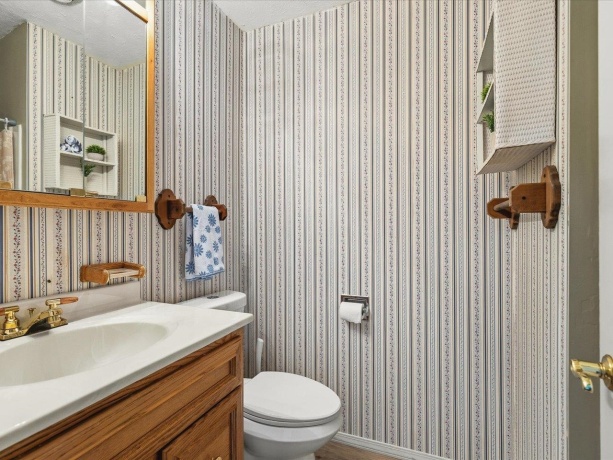 545 Andrew, LAKE ZURICH, Illinois 60047, 5 Bedrooms Bedrooms, ,2 BathroomsBathrooms,House,For Sale,Andrew,202601948