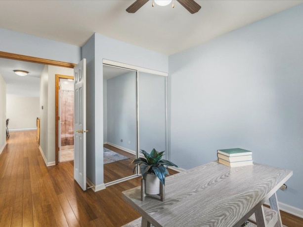 545 Andrew, LAKE ZURICH, Illinois 60047, 5 Bedrooms Bedrooms, ,2 BathroomsBathrooms,House,For Sale,Andrew,202601948