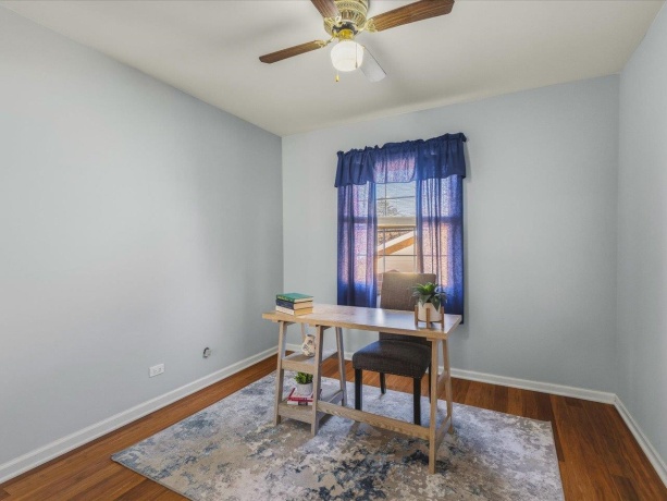 545 Andrew, LAKE ZURICH, Illinois 60047, 5 Bedrooms Bedrooms, ,2 BathroomsBathrooms,House,For Sale,Andrew,202601948