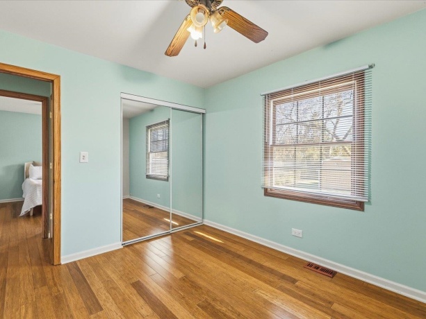 545 Andrew, LAKE ZURICH, Illinois 60047, 5 Bedrooms Bedrooms, ,2 BathroomsBathrooms,House,For Sale,Andrew,202601948