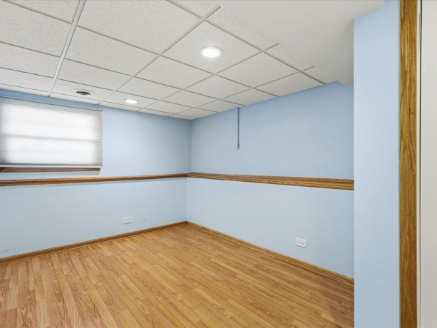 545 Andrew, LAKE ZURICH, Illinois 60047, 5 Bedrooms Bedrooms, ,2 BathroomsBathrooms,House,For Sale,Andrew,202601948