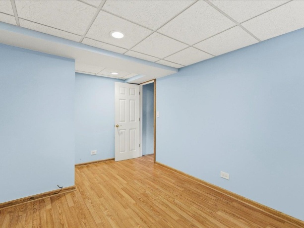 545 Andrew, LAKE ZURICH, Illinois 60047, 5 Bedrooms Bedrooms, ,2 BathroomsBathrooms,House,For Sale,Andrew,202601948