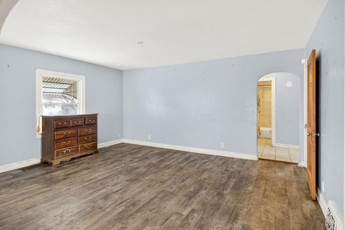 2823 Ridgeway, ROCKFORD, Illinois 61101, 2 Bedrooms Bedrooms, ,1 BathroomBathrooms,House,For Sale,Ridgeway,202601663