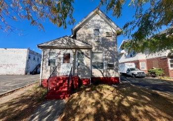 212 4th, ROCKFORD, Illinois 61107, ,3 - 4 Units,For Sale,4th,202602117