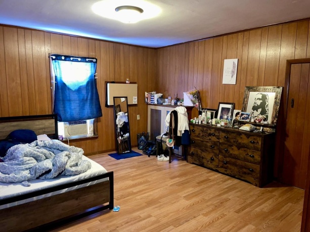 212 4th, ROCKFORD, Illinois 61107, ,3 - 4 Units,For Sale,4th,202602117