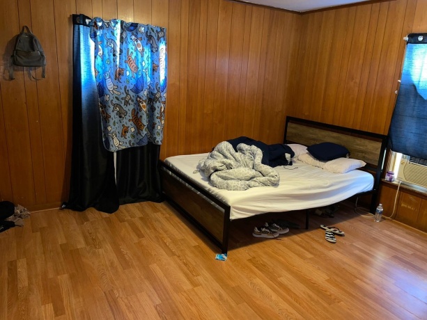 212 4th, ROCKFORD, Illinois 61107, ,3 - 4 Units,For Sale,4th,202602117