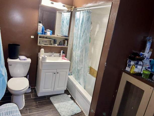 212 4th, ROCKFORD, Illinois 61107, ,3 - 4 Units,For Sale,4th,202602117