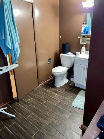 212 4th, ROCKFORD, Illinois 61107, ,3 - 4 Units,For Sale,4th,202602117