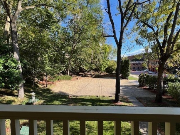 341 Spring, GALENA, Illinois 61036, 4 Bedrooms Bedrooms, ,4 BathroomsBathrooms,House,For Sale,Spring,202602119