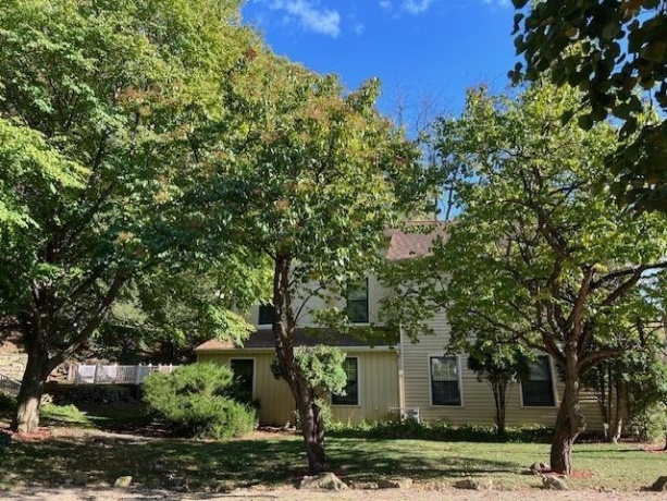 341 Spring, GALENA, Illinois 61036, 4 Bedrooms Bedrooms, ,4 BathroomsBathrooms,House,For Sale,Spring,202602119