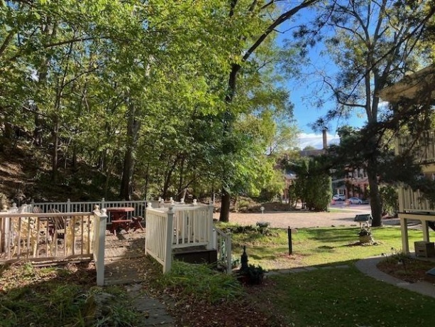 341 Spring, GALENA, Illinois 61036, 4 Bedrooms Bedrooms, ,4 BathroomsBathrooms,House,For Sale,Spring,202602119