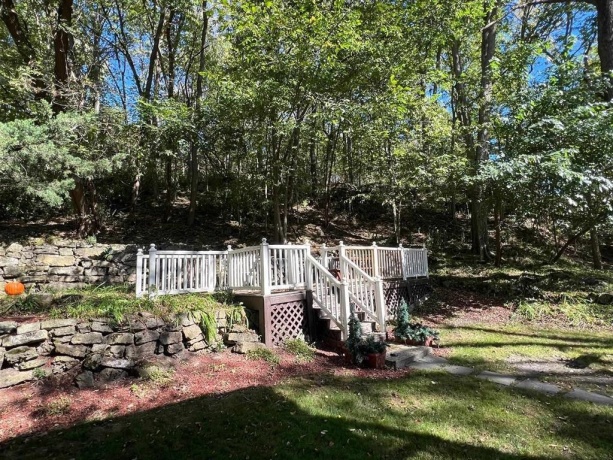 341 Spring, GALENA, Illinois 61036, 4 Bedrooms Bedrooms, ,4 BathroomsBathrooms,House,For Sale,Spring,202602119