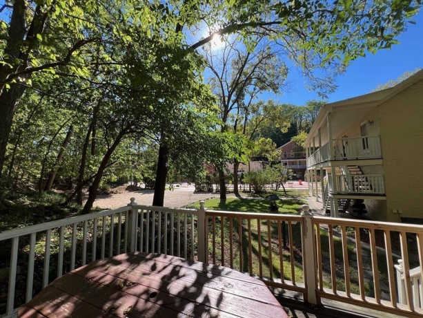 341 Spring, GALENA, Illinois 61036, 4 Bedrooms Bedrooms, ,4 BathroomsBathrooms,House,For Sale,Spring,202602119