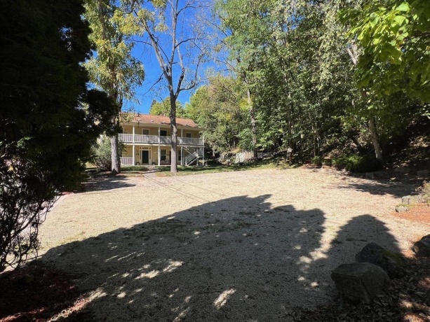 341 Spring, GALENA, Illinois 61036, 4 Bedrooms Bedrooms, ,4 BathroomsBathrooms,House,For Sale,Spring,202602119