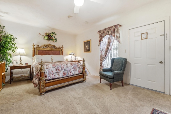 341 Spring, GALENA, Illinois 61036, 4 Bedrooms Bedrooms, ,4 BathroomsBathrooms,House,For Sale,Spring,202602119