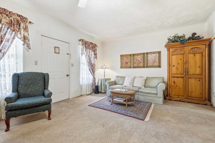 341 Spring, GALENA, Illinois 61036, 4 Bedrooms Bedrooms, ,4 BathroomsBathrooms,House,For Sale,Spring,202602119