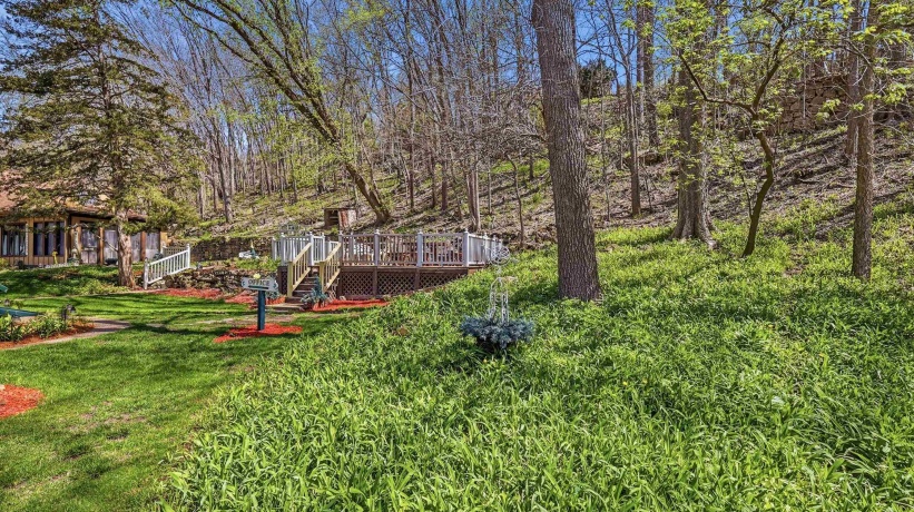 341 Spring, GALENA, Illinois 61036, 4 Bedrooms Bedrooms, ,4 BathroomsBathrooms,House,For Sale,Spring,202602119