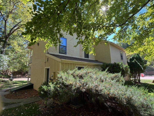 341 Spring, GALENA, Illinois 61036, 4 Bedrooms Bedrooms, ,4 BathroomsBathrooms,House,For Sale,Spring,202602119