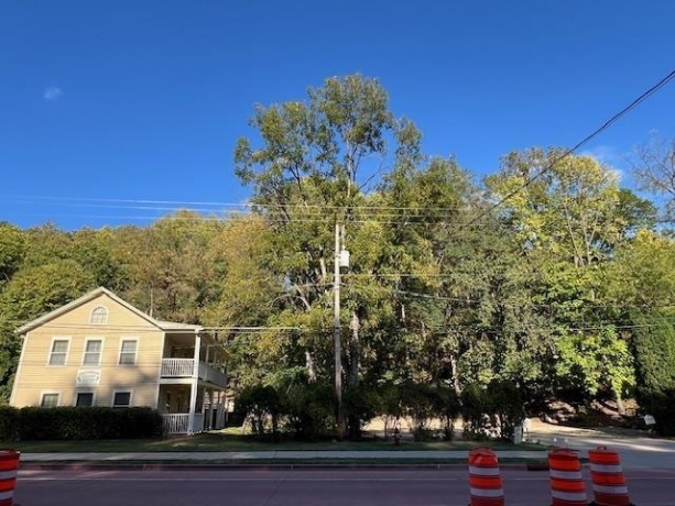 341 Spring, GALENA, Illinois 61036, 4 Bedrooms Bedrooms, ,4 BathroomsBathrooms,House,For Sale,Spring,202602119