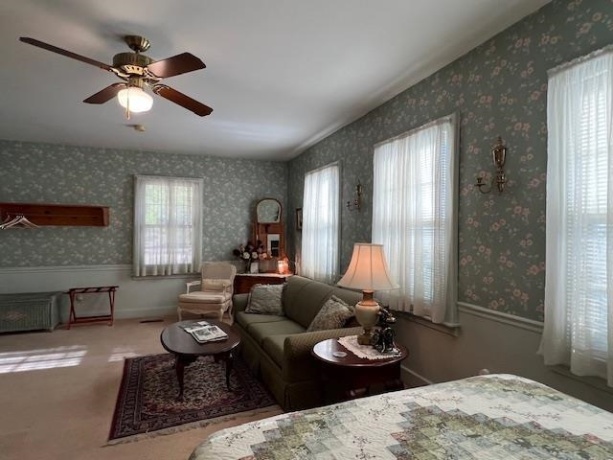 341 Spring, GALENA, Illinois 61036, 4 Bedrooms Bedrooms, ,4 BathroomsBathrooms,House,For Sale,Spring,202602119