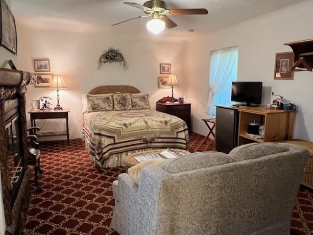 341 Spring, GALENA, Illinois 61036, 4 Bedrooms Bedrooms, ,4 BathroomsBathrooms,House,For Sale,Spring,202602119