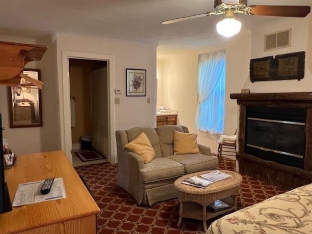 341 Spring, GALENA, Illinois 61036, 4 Bedrooms Bedrooms, ,4 BathroomsBathrooms,House,For Sale,Spring,202602119