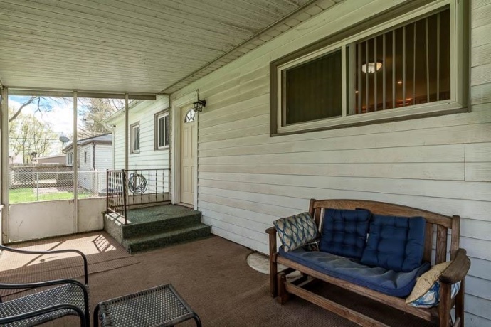 3311 HANOVER, ROCKFORD, Illinois 61101, 3 Bedrooms Bedrooms, ,1 BathroomBathrooms,House,For Sale,HANOVER,202602120