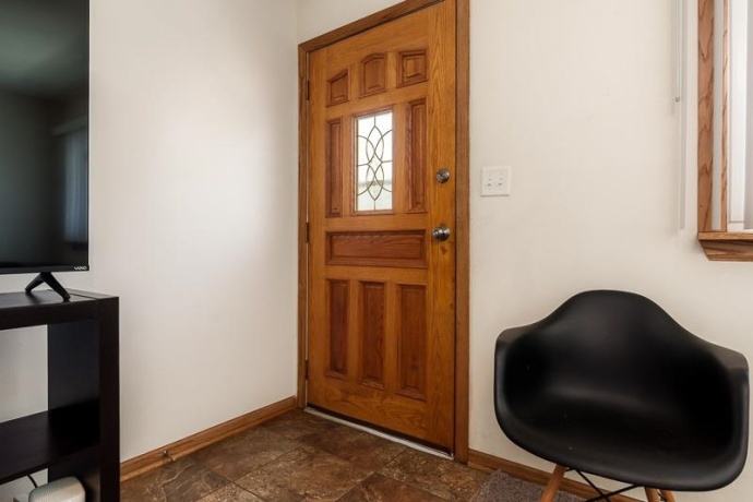 3311 HANOVER, ROCKFORD, Illinois 61101, 3 Bedrooms Bedrooms, ,1 BathroomBathrooms,House,For Sale,HANOVER,202602120