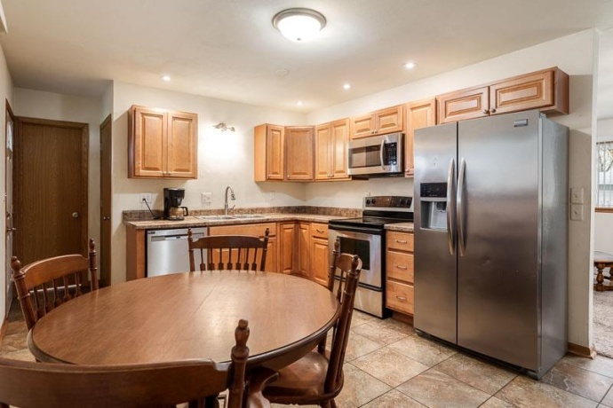 3311 HANOVER, ROCKFORD, Illinois 61101, 3 Bedrooms Bedrooms, ,1 BathroomBathrooms,House,For Sale,HANOVER,202602120