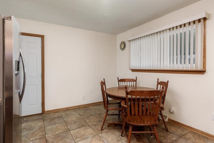 3311 HANOVER, ROCKFORD, Illinois 61101, 3 Bedrooms Bedrooms, ,1 BathroomBathrooms,House,For Sale,HANOVER,202602120