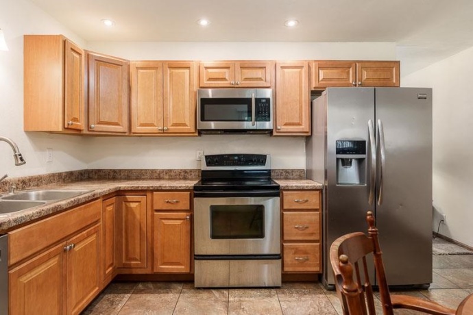 3311 HANOVER, ROCKFORD, Illinois 61101, 3 Bedrooms Bedrooms, ,1 BathroomBathrooms,House,For Sale,HANOVER,202602120