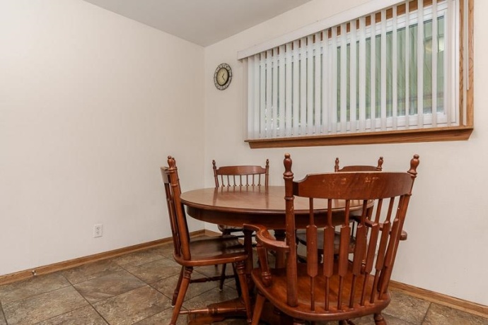 3311 HANOVER, ROCKFORD, Illinois 61101, 3 Bedrooms Bedrooms, ,1 BathroomBathrooms,House,For Sale,HANOVER,202602120