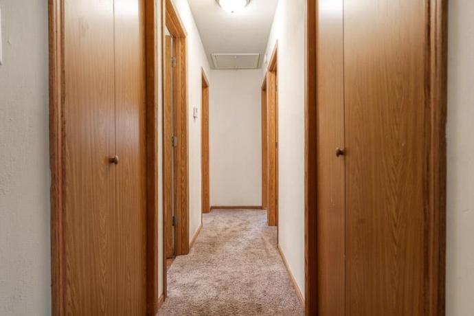 3311 HANOVER, ROCKFORD, Illinois 61101, 3 Bedrooms Bedrooms, ,1 BathroomBathrooms,House,For Sale,HANOVER,202602120